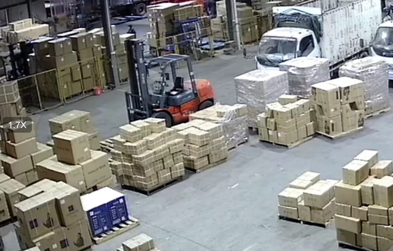 临沂到荆门物流公司-电动车摩托车托运-直达不中转